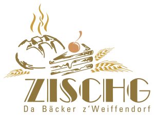 ZISCHG Logo