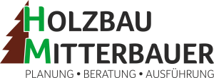 Mitterbauer-Manuel-Logo