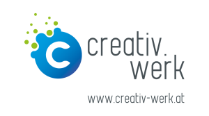 creativ-werk-Logo-www